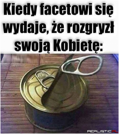 Szach i mat