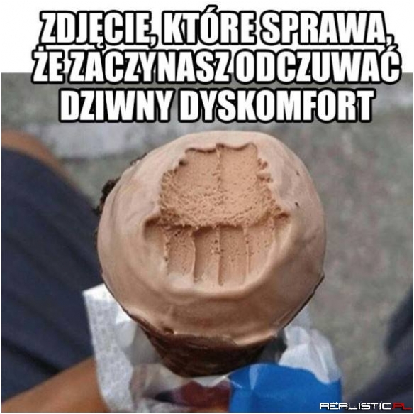 Taka fotka