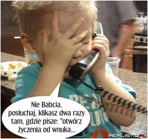 Takie czasy
