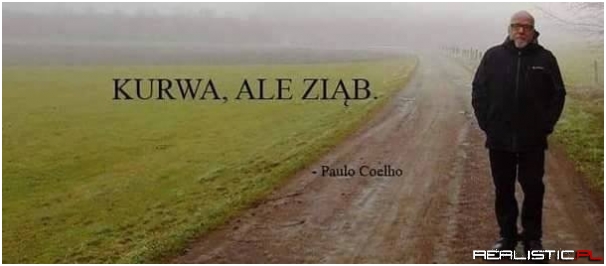 To weź coś na ząb ;)