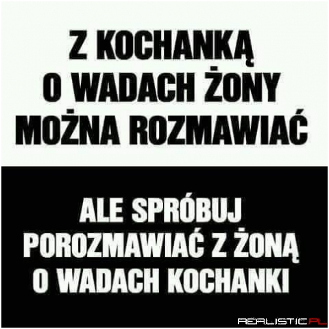 Tyle w temacie xD