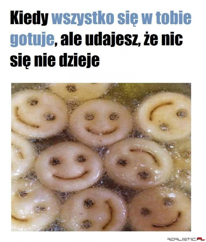 Wszystko ok xD