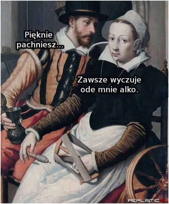 Zawsze!