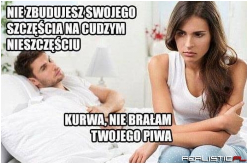 Zawsze bawi