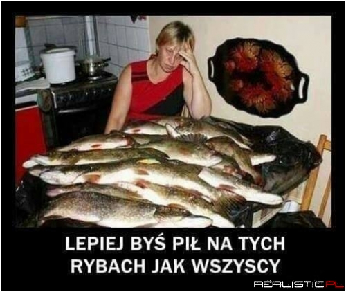 Zdecydowanie!