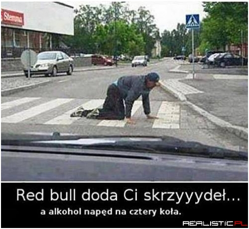 4 na 4 xD