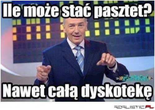 A no może ;)