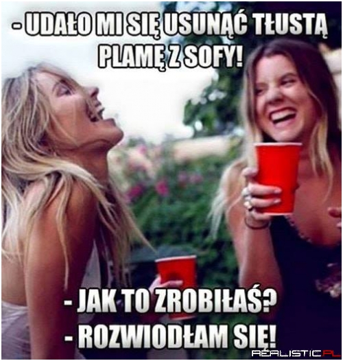 Beka xD