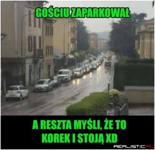 Bezmózgi xD