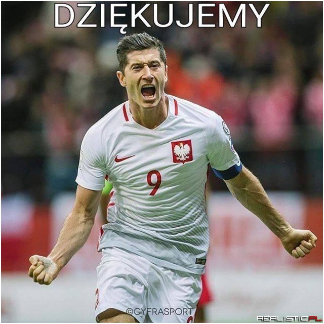 Brawo!