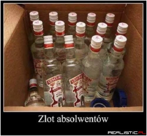 Chętnie dołączę