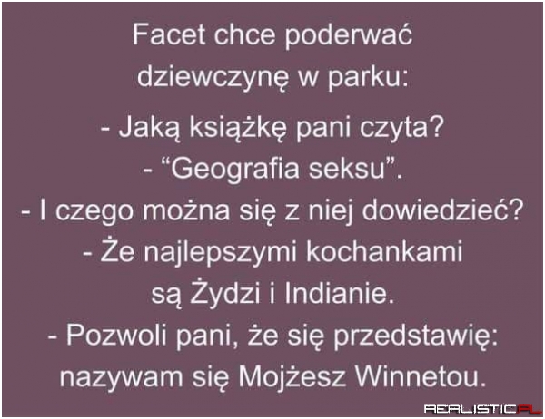 Chyba minetou xD