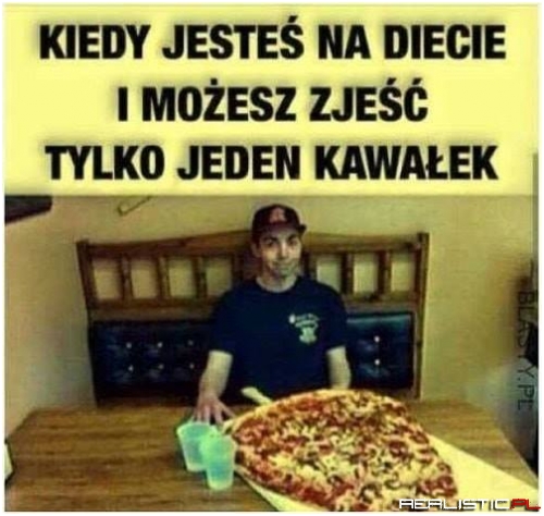 Coś dla mnie xD