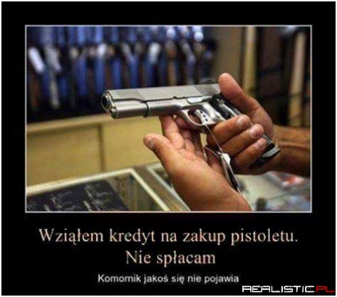 Dobry patent ;)