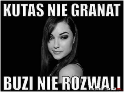 Dokładnie!