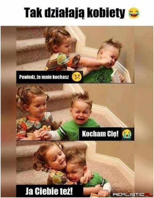 Dokładnie!