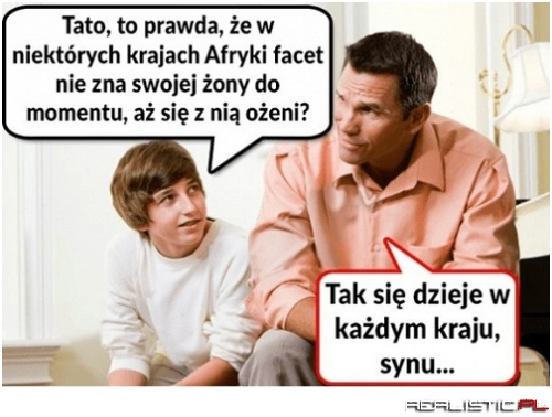 Dokładnie!