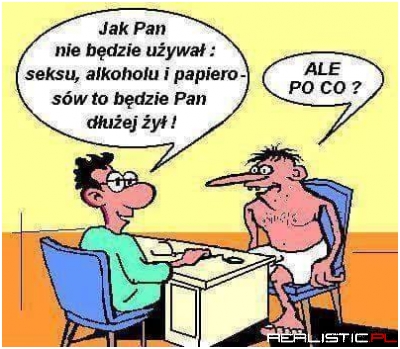 Dokładnie