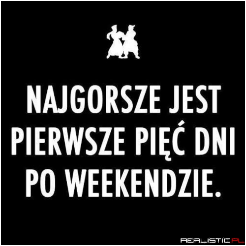 Dokładnie!