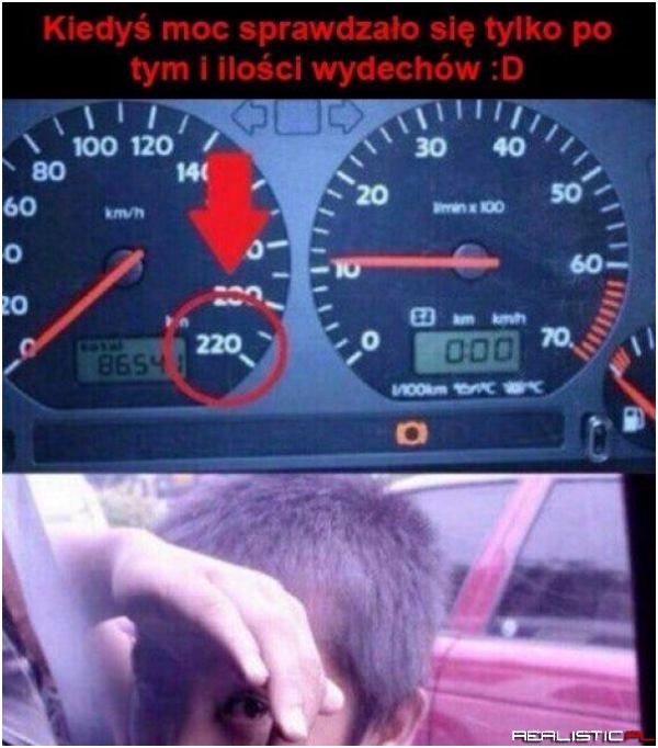 Dokładnie