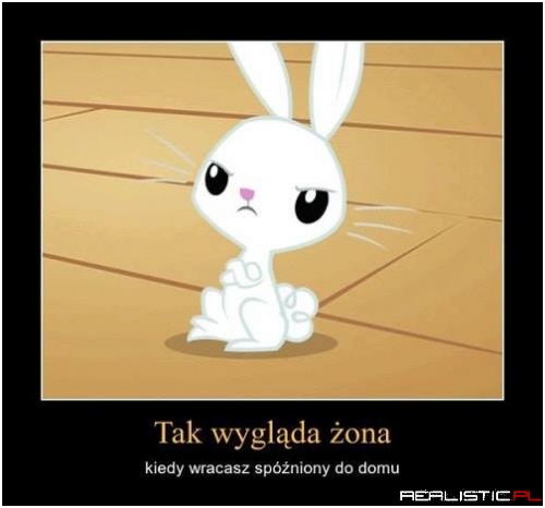Dokładnie!