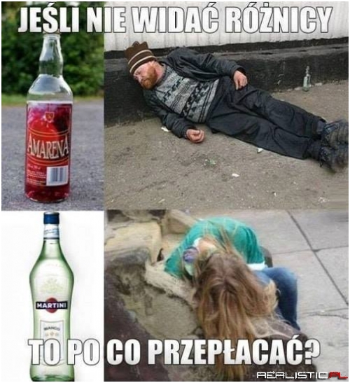 Dokładnie ;)