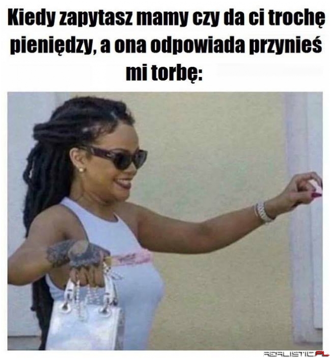Dokładnie tak!