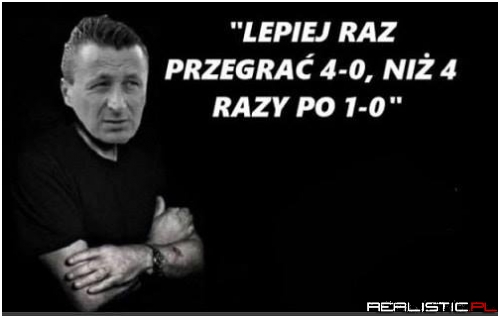 Hajtologia xD