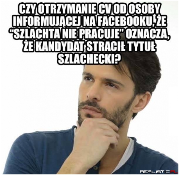 I to jest bardzo dobre pytanie xD