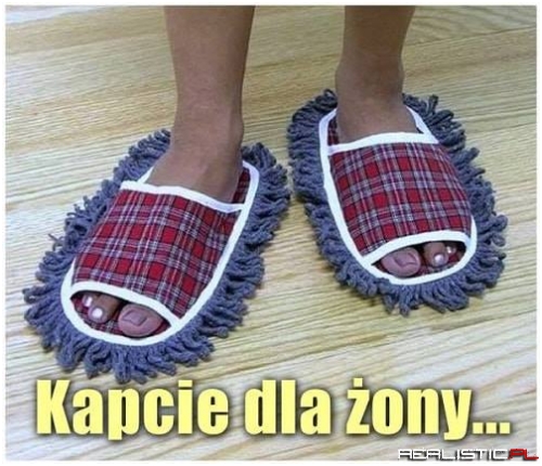 Idealne ;)