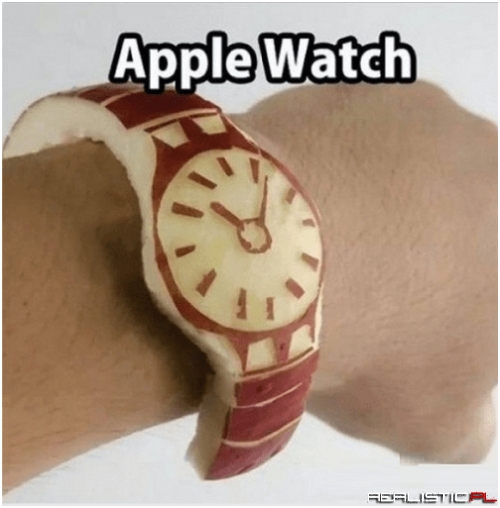 Idealny xD