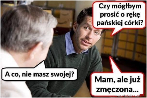 Ile można na ręcznym xD