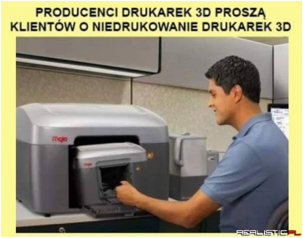 Jak to xD