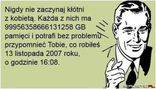 Jest tak!