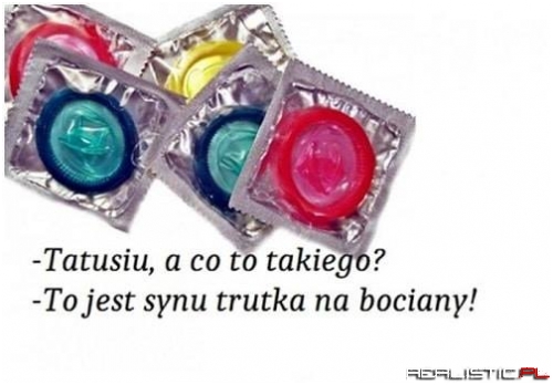 Kalosze wacława xD