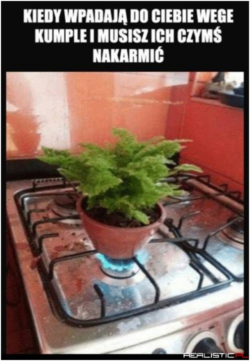 Kolacyjka ;)