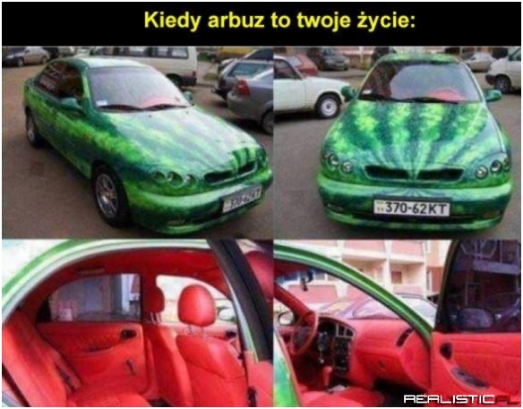 Kozak xD
