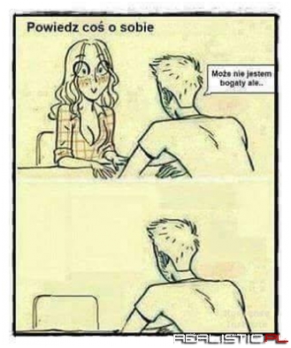 Krótka piłka