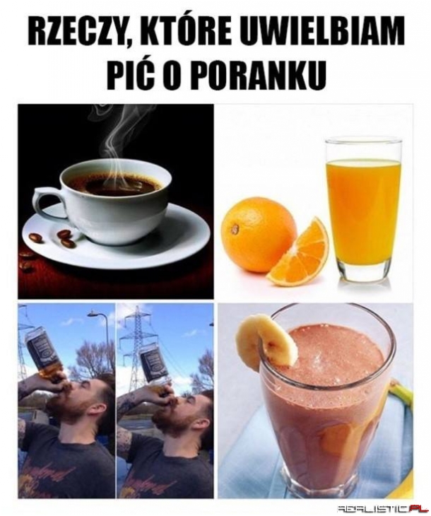 Mam tak samo xD