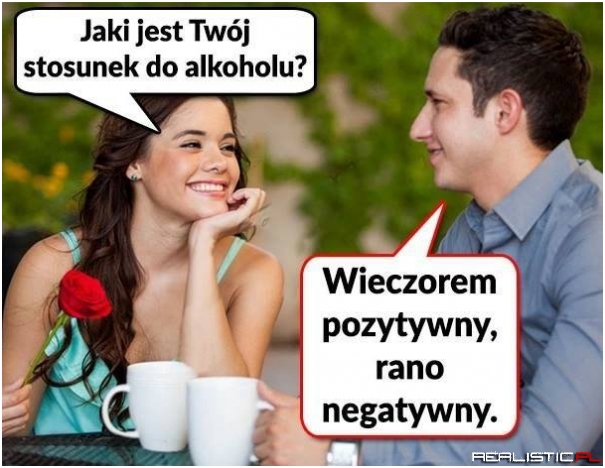 Mam taki sam xD
