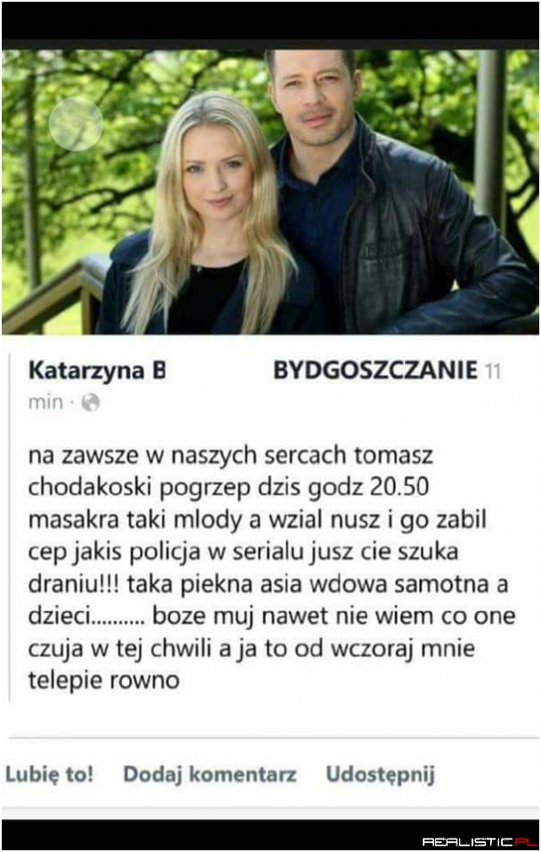 Matko Bosko