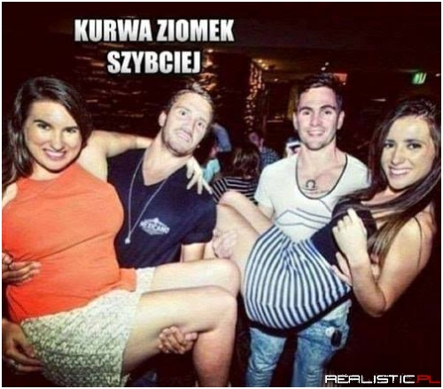 Mina kolegi bezcenna ;)