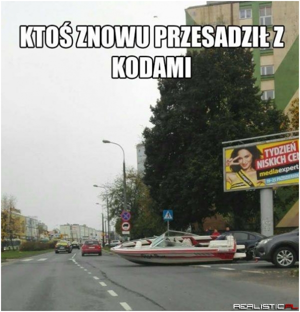 Mój kochany Olsztyn