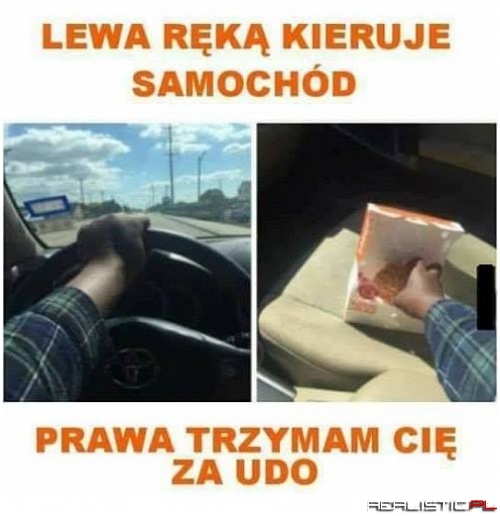 Można i tak ;)
