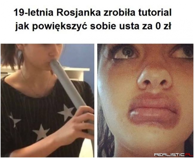 Można i tak xD