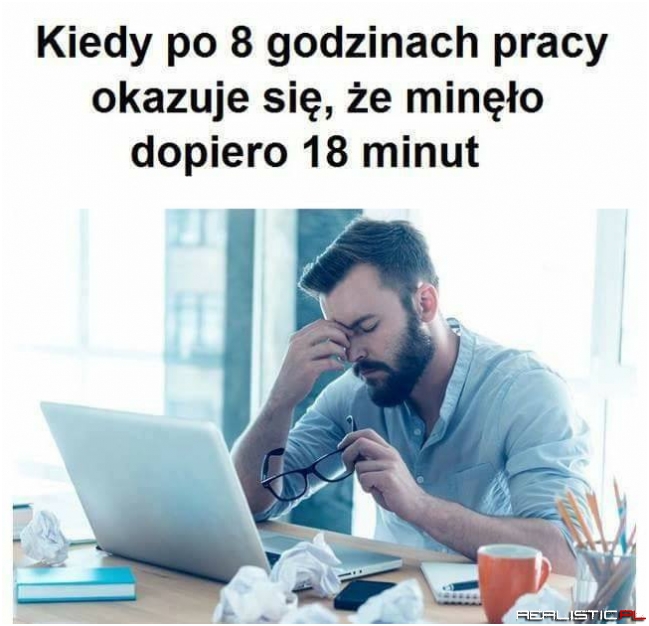 Najgorzej
