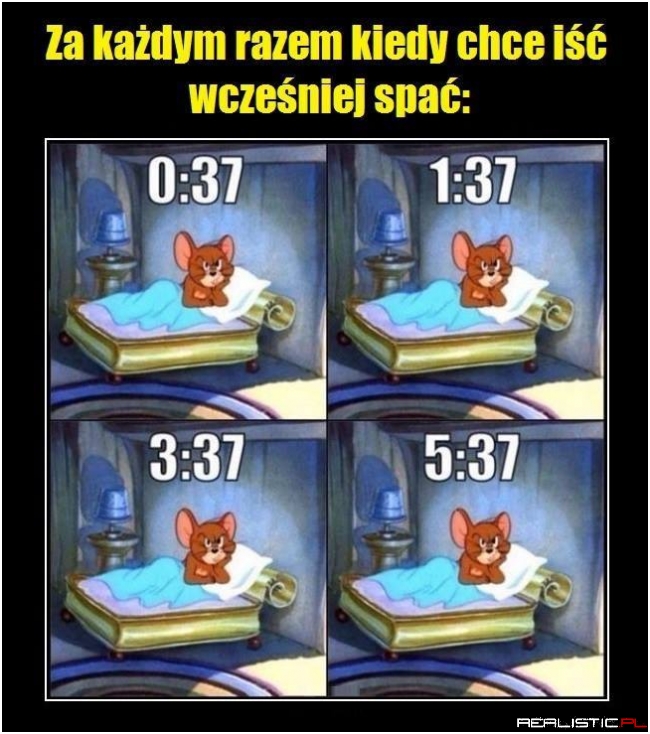 Najgorzej