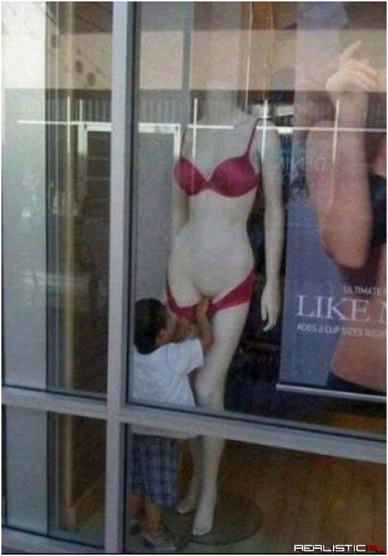 Natura..