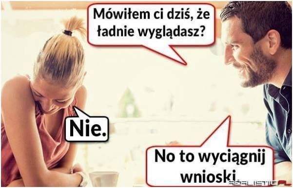 No i czar prysł