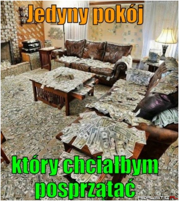 O tak!
